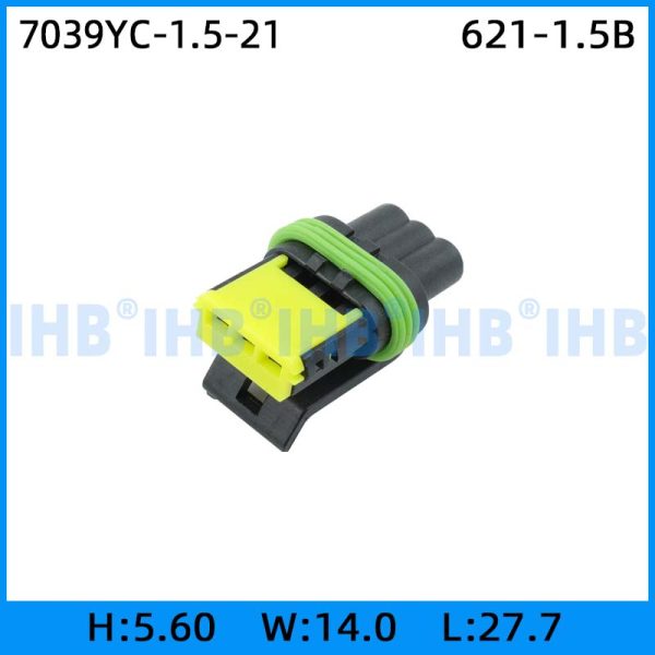 7039YC-1.5-21