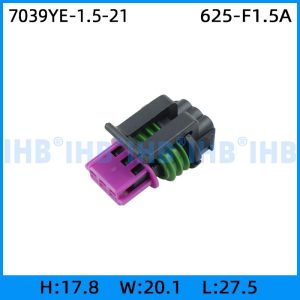 7039YE-1.5-21