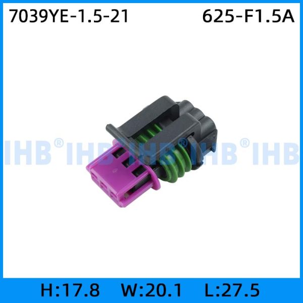 7039YE-1.5-21