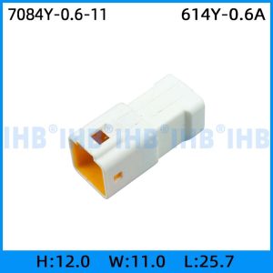 7084Y-0.6-11