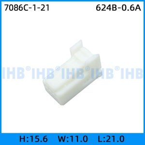 7086C-1-21