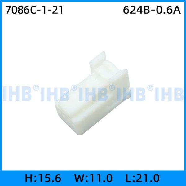 7086C-1-21