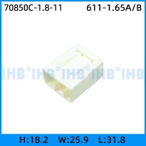 70850C-1.8-11