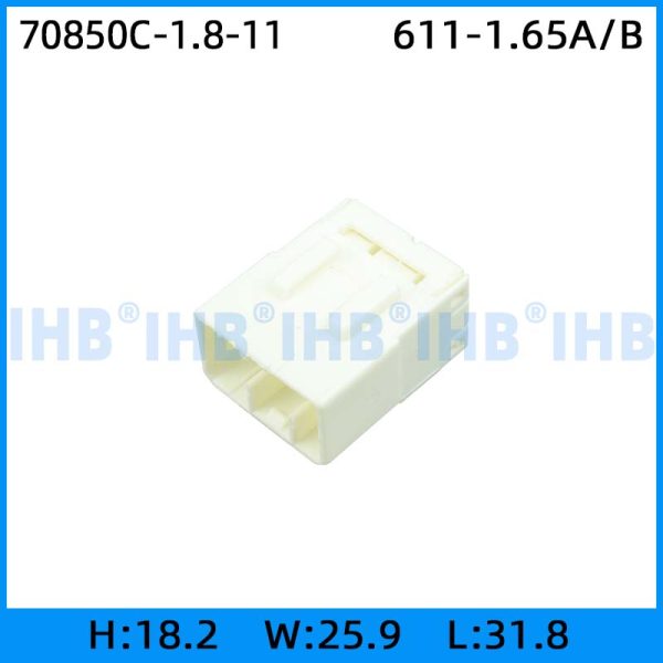 70850C-1.8-11
