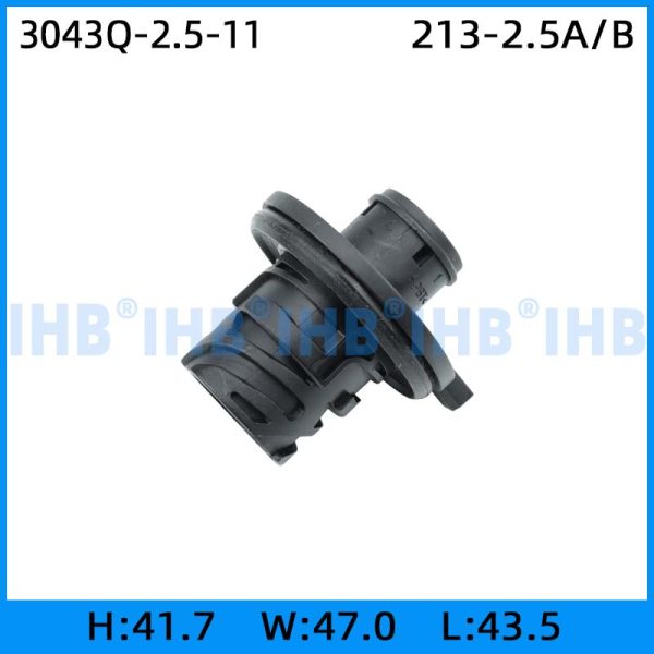 3043Q-2.5-11