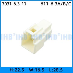 7031-6.3-11