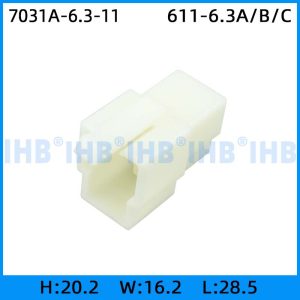7031A-6.3-11