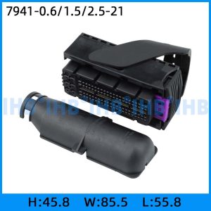 7941-0.6/1.5/2.5-21