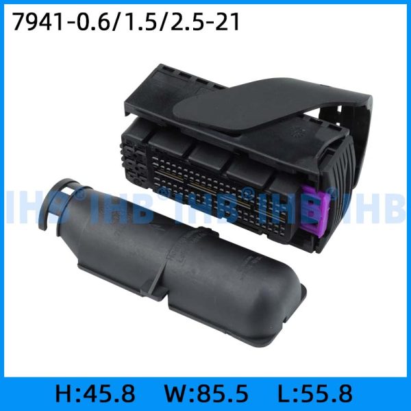 7941-0.6/1.5/2.5-21