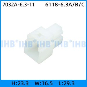 7032A-6.3-11