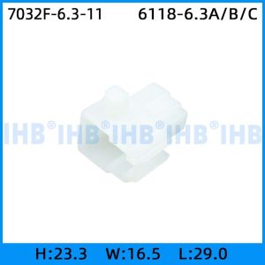 7032F-6.3-11