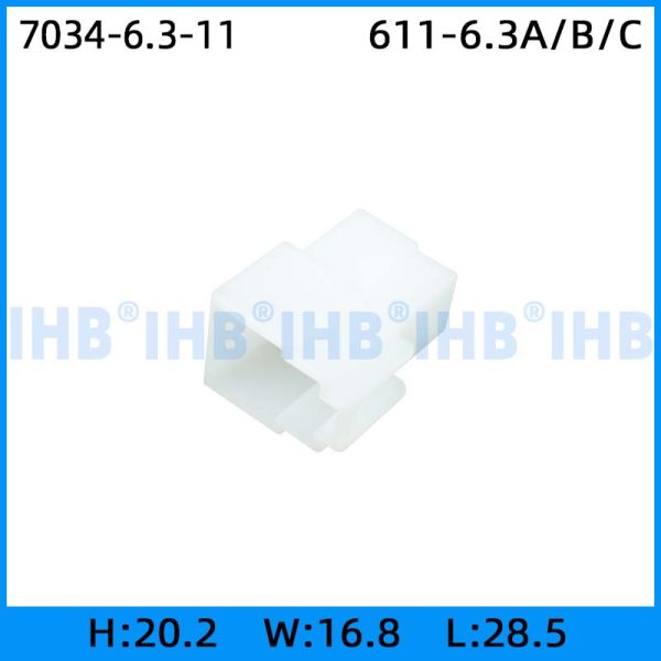 7034-6.3-11