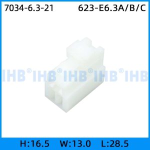 7034-6.3-21