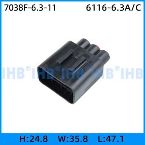 7038F-6.3-11