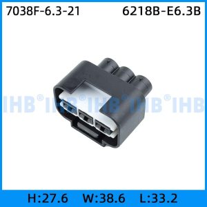 7038F-6.3-21