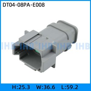 DT04-08PA-E008