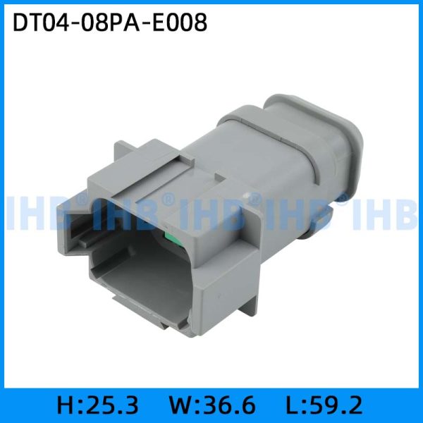 DT04-08PA-E008
