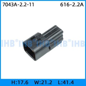 7043A-2.2-11