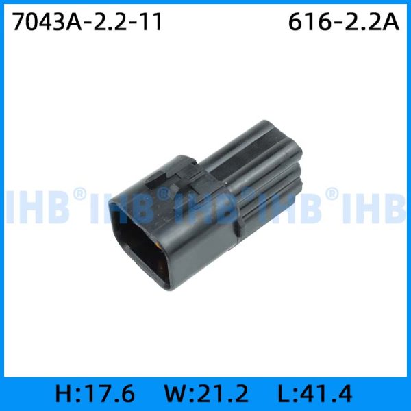 7043A-2.2-11