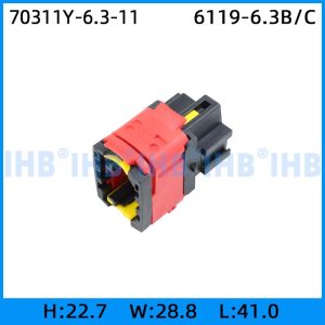 70311Y-6.3-11
