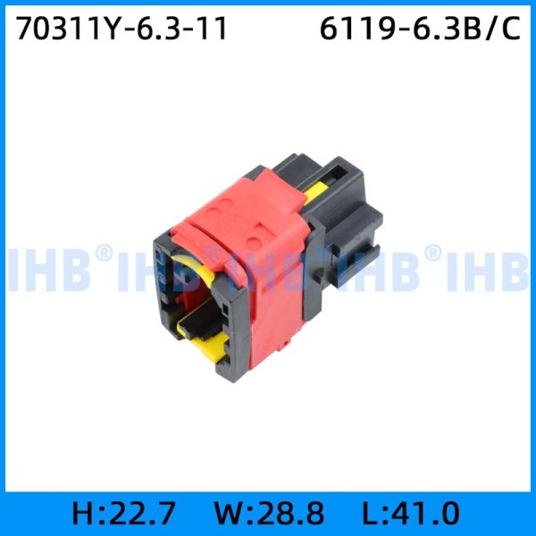 70311Y-6.3-11