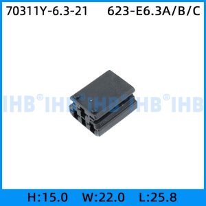 70311Y-6.3-21
