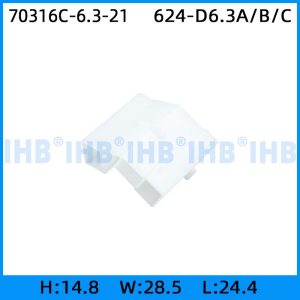 70316C-6.3-21