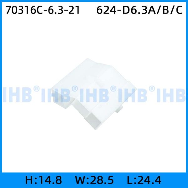 70316C-6.3-21