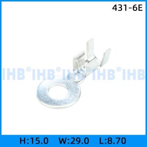 431-6E