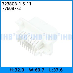 7238CB-1.5-11