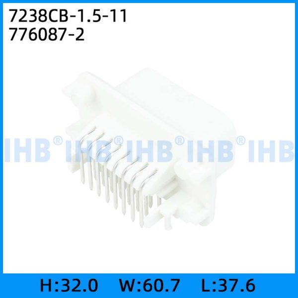 7238CB-1.5-11