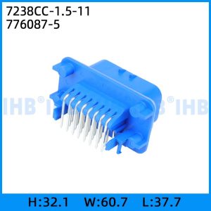 7238CC-1.5-11