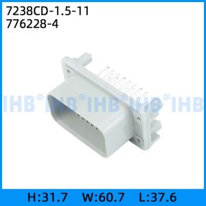 7238CD-1.5-11