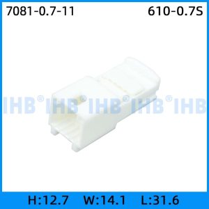 7081-0.7-11