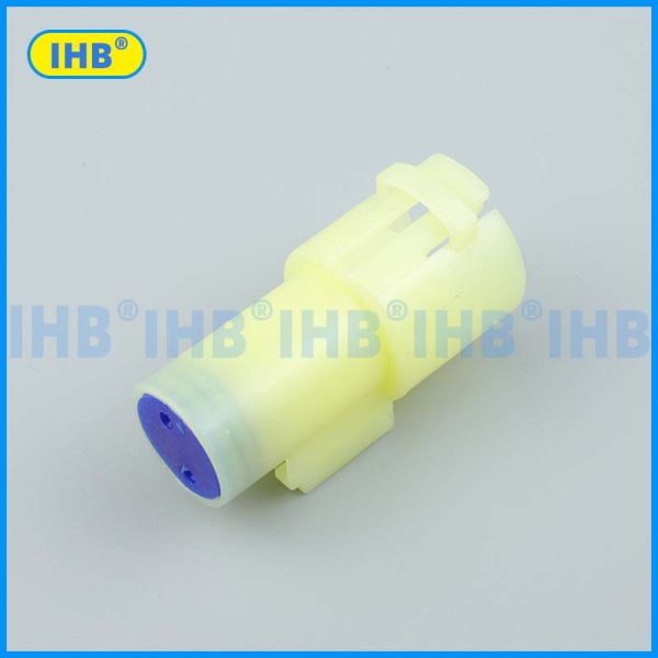 7021FA-6.3-11 - 图片 2