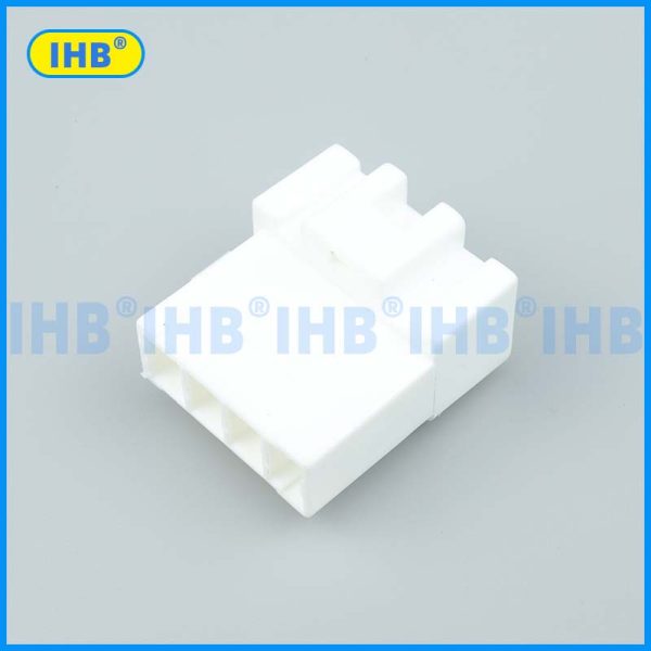 7042-7.8-11 - 图片 2