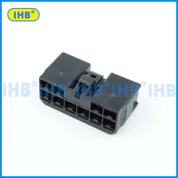 7101Y-4.8-21 - 图片 2
