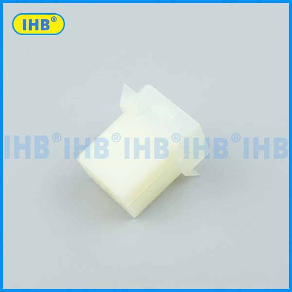 3061-3.5-11 - 图片 2