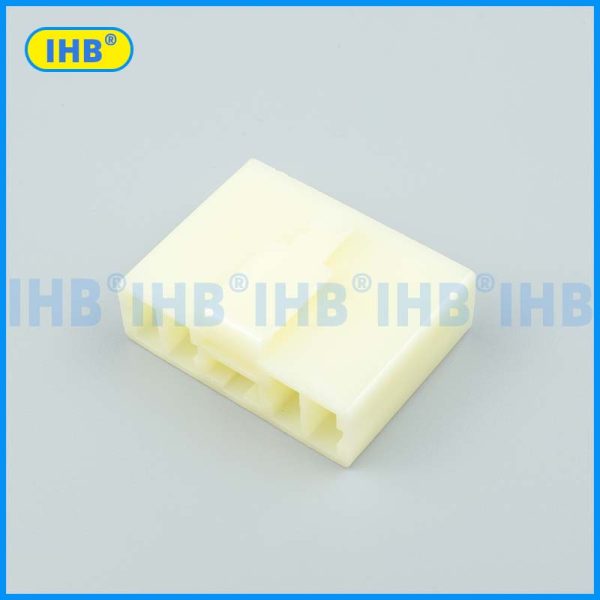 7051-7.8-21 - 图片 2