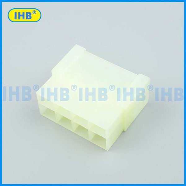7081C-6.3-11 - 图片 2