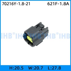 70216Y-1.8-21