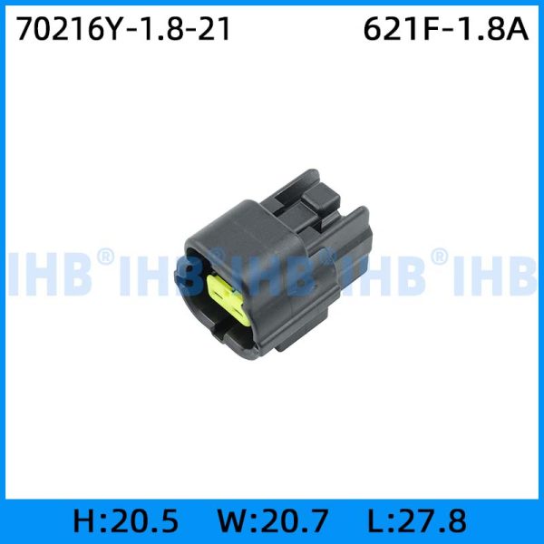 70216Y-1.8-21