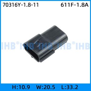 70316Y-1.8-11