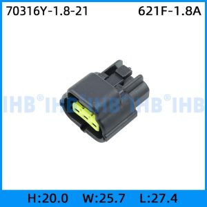 70316Y-1.8-21