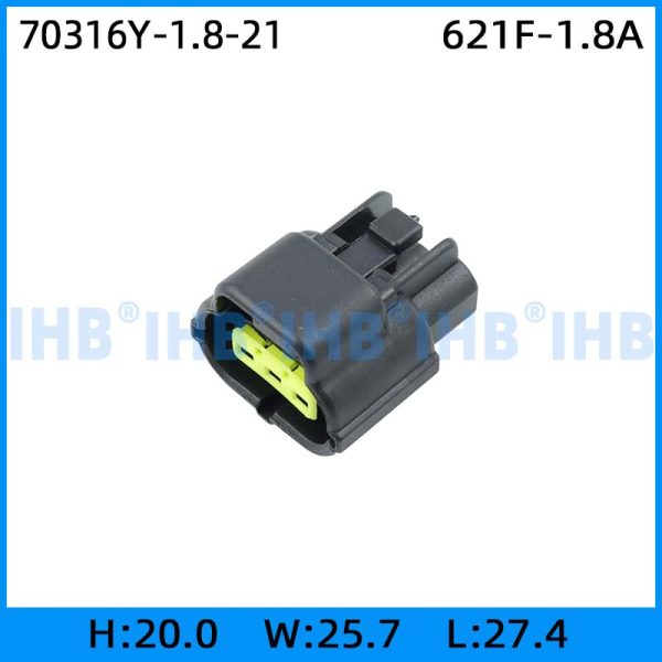 70316Y-1.8-21