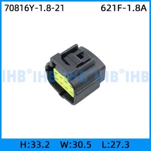 70816Y-1.8-21