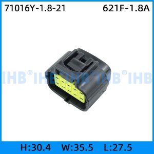 71016Y-1.8-21