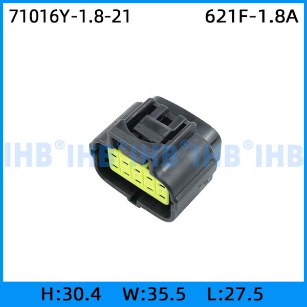 71016Y-1.8-21