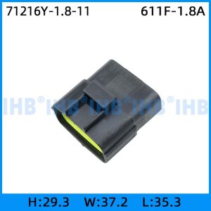 71216Y-1.8-11