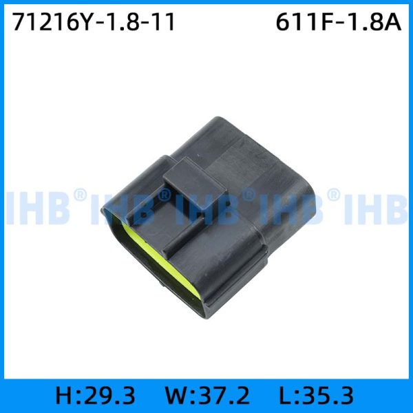 71216Y-1.8-11